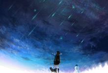宝塔面板密码正确但无法登录的解决方法