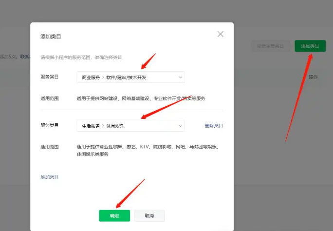 60cdc99d-263b-4498-8f85-a9bfea51086b.png